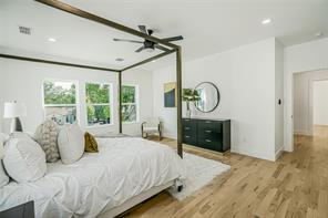 3631 Espanola Drive - Photo 14