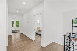 3631 Espanola Drive - Photo 16