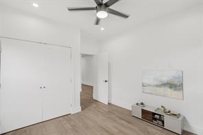 3631 Espanola Drive - Photo 17