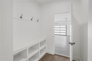 3631 Espanola Drive - Photo 19