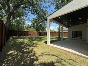 3631 Espanola Drive - Photo 21