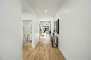 3631 Espanola Drive - Photo 3