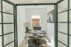 3631 Espanola Drive - Photo 4