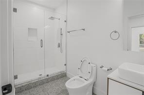 3631 Espanola Drive - Photo 5