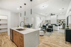 3631 Espanola Drive - Photo 7