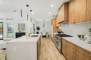 3631 Espanola Drive - Photo 9