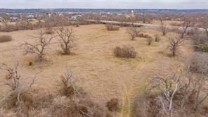TBD County Road 133A - Photo 11
