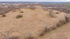 TBD County Road 133A - Photo 12