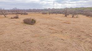 TBD County Road 133A - Photo 13