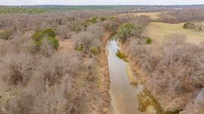 TBD County Road 133A - Photo 3