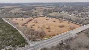 TBD County Road 133A - Photo 4