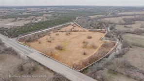 TBD County Road 133A - Photo 8