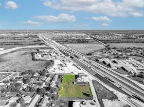 813 E Lamar Street - Photo 13