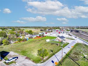 813 E Lamar Street - Photo 17