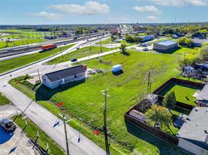 813 E Lamar Street - Photo 19