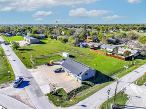 813 E Lamar Street - Photo 20