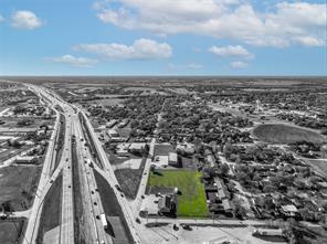 813 E Lamar Street - Photo 3