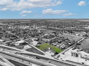 813 E Lamar Street - Photo 7