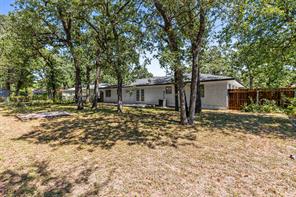 322 S BARBARA - Photo 10