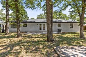 322 S BARBARA - Photo 11