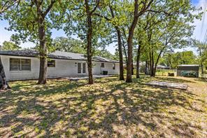 322 S BARBARA - Photo 12