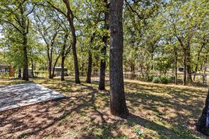 322 S BARBARA - Photo 13