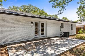 322 S BARBARA - Photo 14