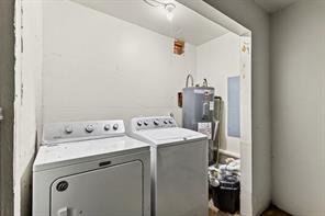 322 S BARBARA - Photo 15