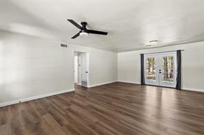 322 S BARBARA - Photo 17
