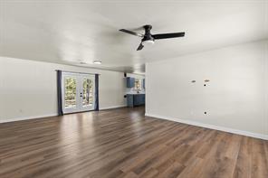 322 S BARBARA - Photo 18