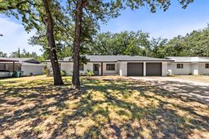 322 S BARBARA - Photo 2