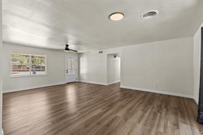 322 S BARBARA - Photo 21