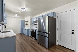 322 S BARBARA - Photo 22