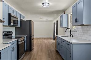 322 S BARBARA - Photo 25