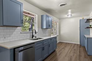 322 S BARBARA - Photo 26