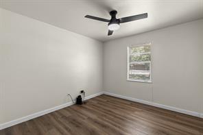 322 S BARBARA - Photo 27