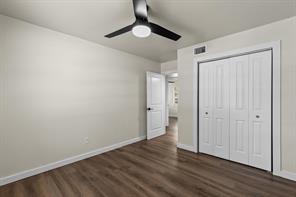 322 S BARBARA - Photo 28