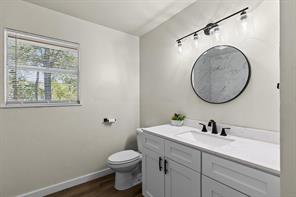322 S BARBARA - Photo 29