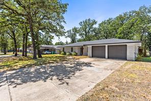 322 S BARBARA - Photo 3