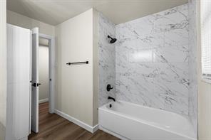 322 S BARBARA - Photo 30