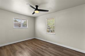 322 S BARBARA - Photo 31