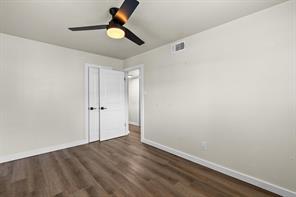 322 S BARBARA - Photo 32