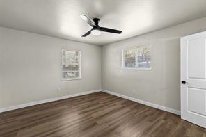 322 S BARBARA - Photo 33