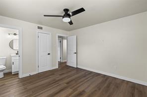 322 S BARBARA - Photo 34
