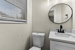 322 S BARBARA - Photo 35