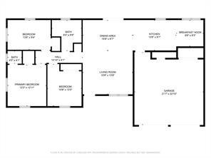 322 S BARBARA - Photo 36