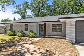 322 S BARBARA - Photo 4