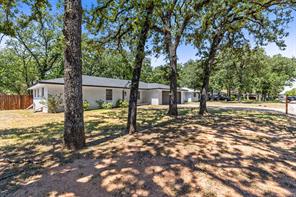 322 S BARBARA - Photo 5