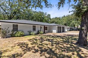 322 S BARBARA - Photo 6
