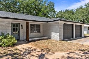322 S BARBARA - Photo 7